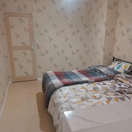 Διαμέρισμα Studio A Louer